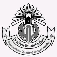 mknschool