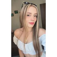 florcita.a2