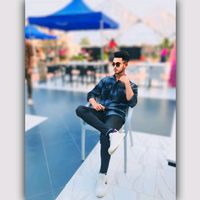 ebrahim8139