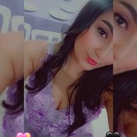 lorebritez32