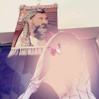 الا نوربند آغیل