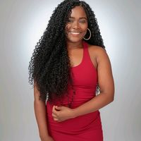 pretinhaayllaoficial