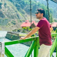 original sound - nmk_achakzai