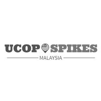 ucopspikes_