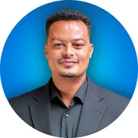 original sound - gabchatube