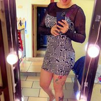 krishperez