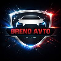 brend_avto