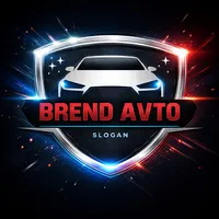 original sound - brend_avto