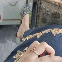 mughalshahzadi74