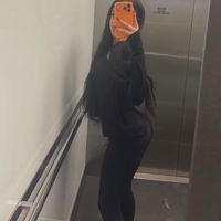 ragadqueen59