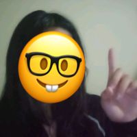 jared_bye