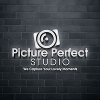 pictureperfectpx
