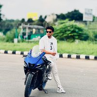 fares_bhuiyan_14