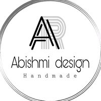 abishmidesign1