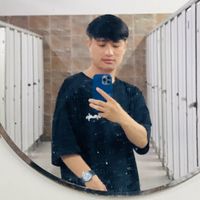 phoutthasin_43