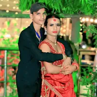 original sound - ramyadav3693