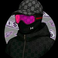 3rnis0