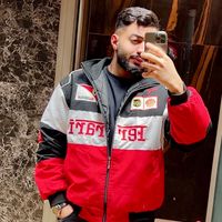 anasalfilali