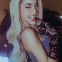 fandelcasodeservia2313