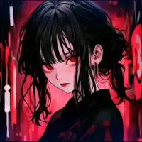 Zhingkham Zhingkham_Namgay Jigs