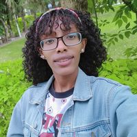 bruktawitbekele1