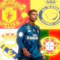 ronaldoneymi97