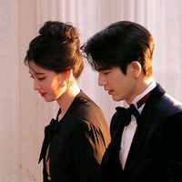 suara asli - raaa