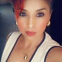 lettyhuerta1