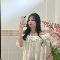 as_535664