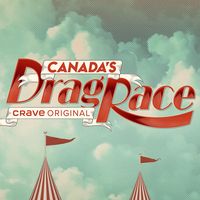 canadasdragrace
