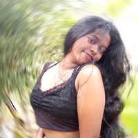 sose00x