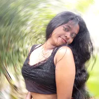 original sound - sose00x