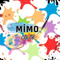 mimocolor