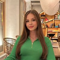 alisgirl_