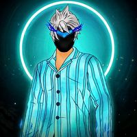 lin_sr_jr