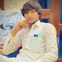 malik_zaryab_92