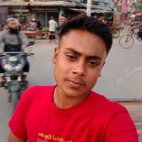 nrz_sadin7