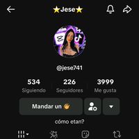 rosalinasandoval7
