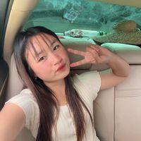 kham.yoon1
