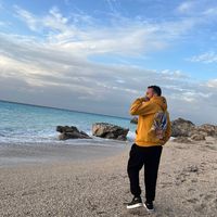 username045938