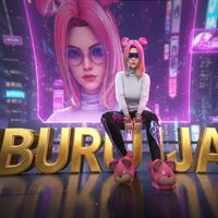 burbujaolmitos5