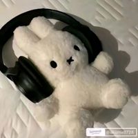 オリジナル楽曲 - 暇人