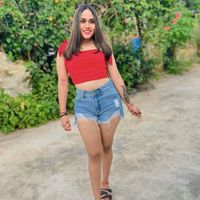 princess.manisha8
