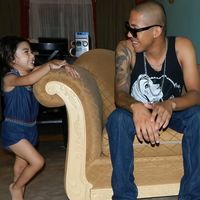 la.chikis950