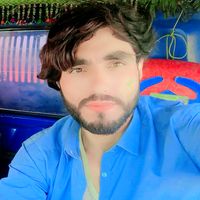 khairullahkakar51