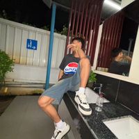 dreem9133