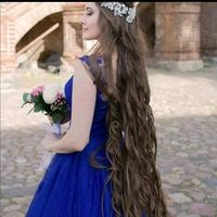rawan91363146