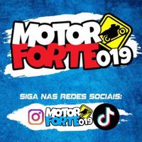 motorforte019