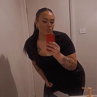 athnamas_e
