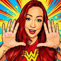 original sound - mulhermaravilhasincera